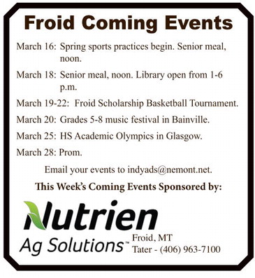 ccnw_031226_01_a_002_00_01_cc_art_10