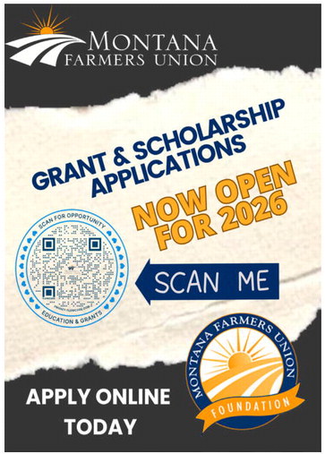 npid_030526_01_a_007_00_01_cc_art_5