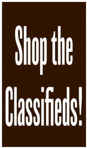 ccnw_030526_01_a_007_00_01_cc_art_12