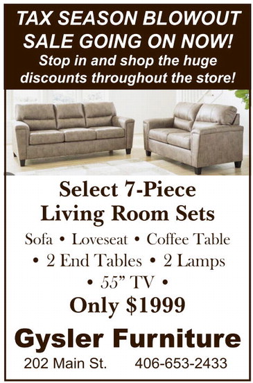 npid_032826_01_a_009_00_01_cc_art_5