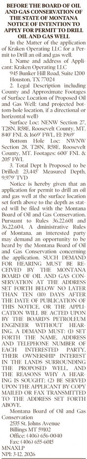 npid_031226_01_a_017_00_01_cc_art_14