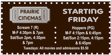 npid_030526_01_a_004_00_01_cc_art_8