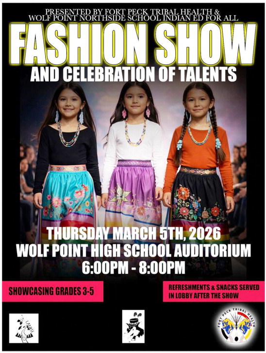 npid_030526_01_a_004_00_01_cc_art_7