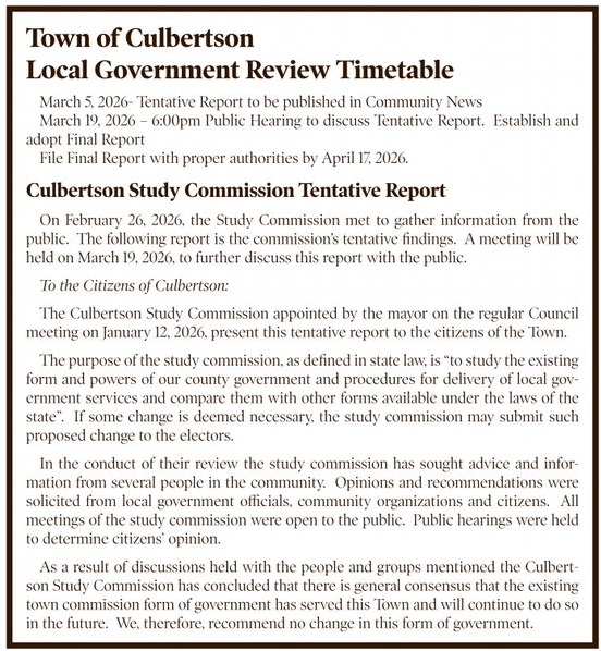 ccnw_030526_01_a_004_00_01_cc_art_4