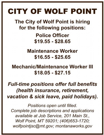 npid_031926_01_a_012_00_01_cc_art_13