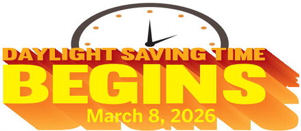 ccnw_030526_01_a_001_00_01_cc_art_6