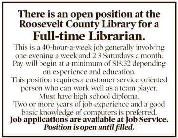 npid_031226_01_a_016_00_01_cc_art_9