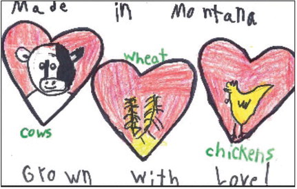 First Grade First Grade