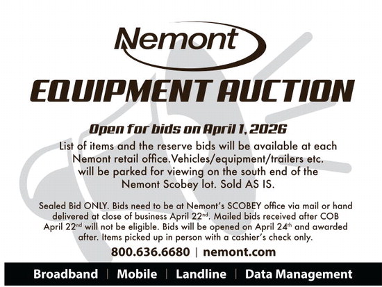 ccnw_040226_01_a_002_00_01_cc_art_6