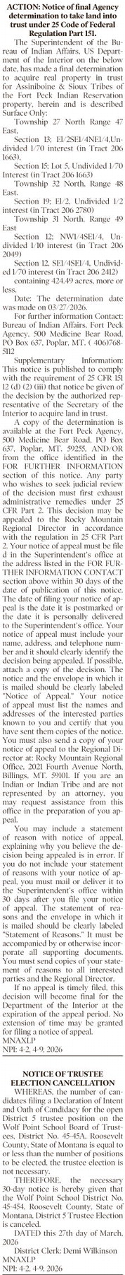 npid_040226_01_a_013_00_01_cc_art_12 npid_040226_01_a_013_00_01_cc_art_12