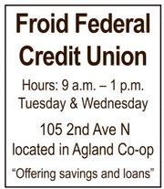 ccnw_030526_01_a_004_00_01_cc_art_6