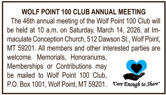 npid_031226_01_a_006_00_01_cc_art_7