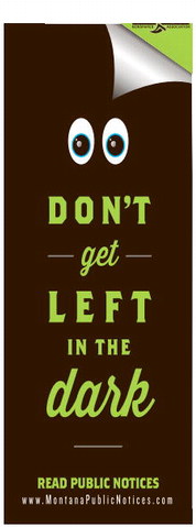 ccnw_032626_01_a_006_00_01_cc_art_3