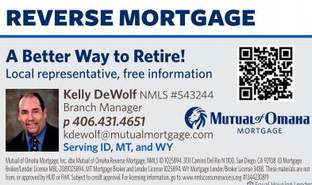 npid_031926_01_a_008_00_01_cc_art_6