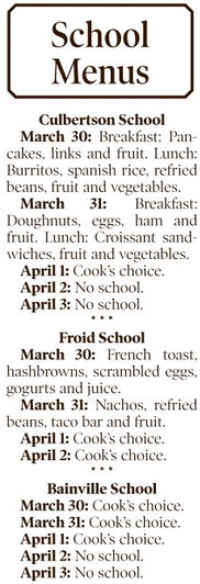 ccnw_032626_01_a_004_00_01_cc_art_5