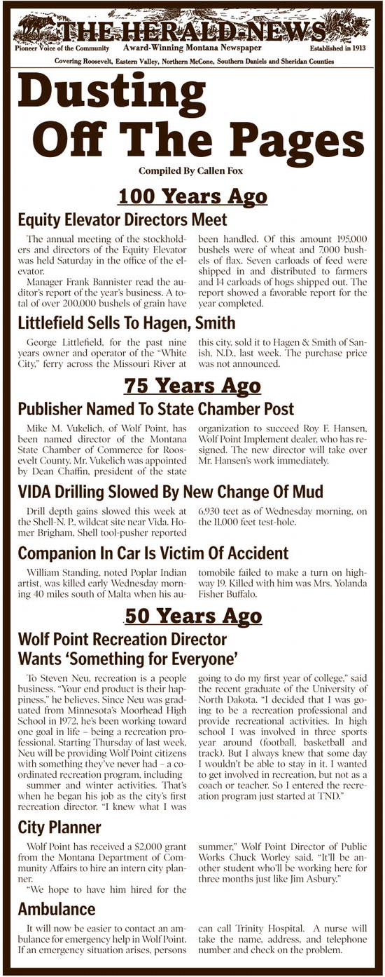 npid_032826_01_a_006_00_01_cc_art_7