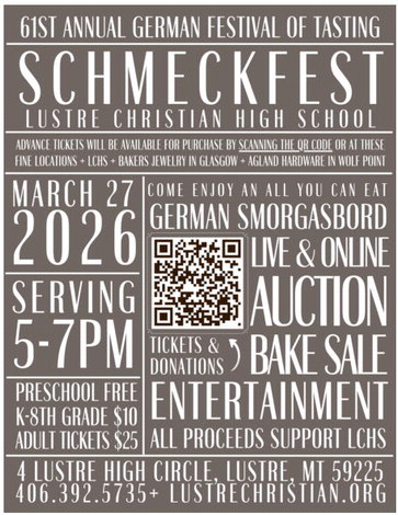 npid_032826_01_a_004_00_01_cc_art_7