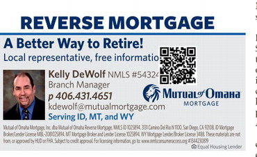 npid_032826_01_a_006_00_01_cc_art_5