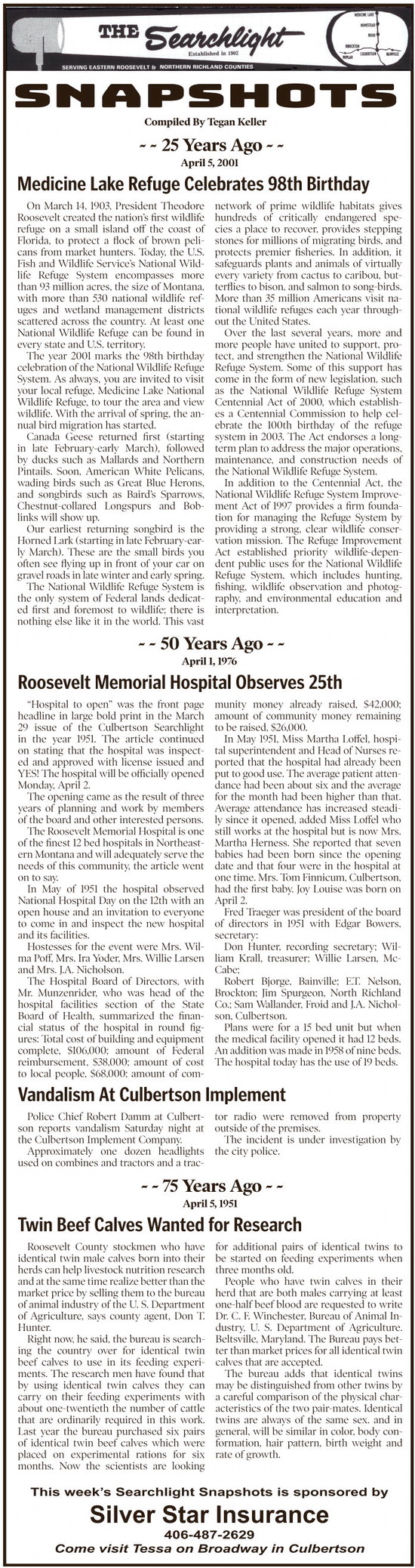 ccnw_040226_01_a_004_00_01_cc_art_4