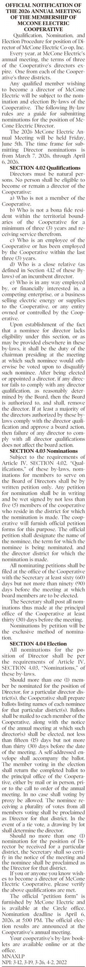 npid_040226_01_a_014_00_01_cc_art_12