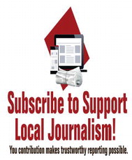 npid_040226_01_a_013_00_01_cc_art_14