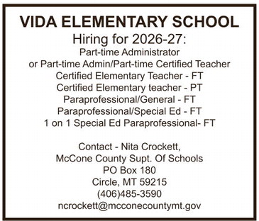 npid_040226_01_a_012_00_01_cc_art_20 npid_040226_01_a_012_00_01_cc_art_20