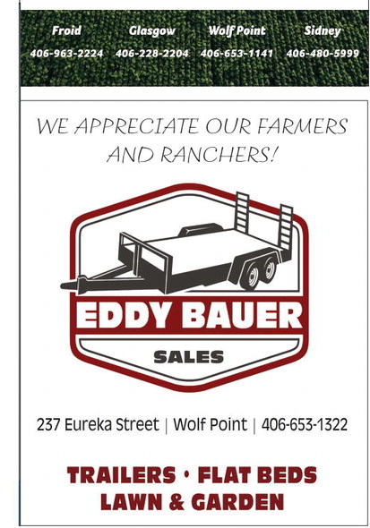 npid_032626_01_b_003_00_01_cc_art_2