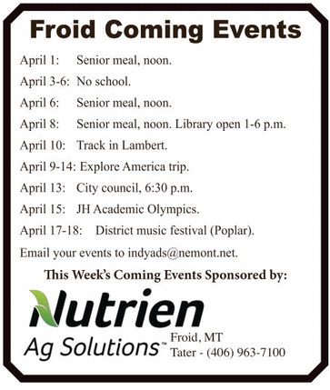 ccnw_040226_01_a_002_00_01_cc_art_11