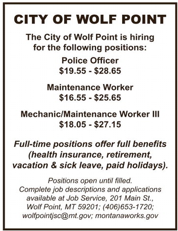 npid_040226_01_a_011_00_01_cc_art_11 npid_040226_01_a_011_00_01_cc_art_11