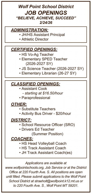 npid_030526_01_a_015_00_01_cc_art_10