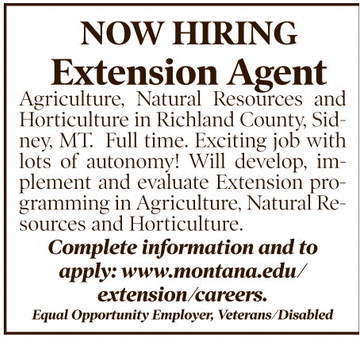 ccnw_031226_01_a_005_00_01_cc_art_22