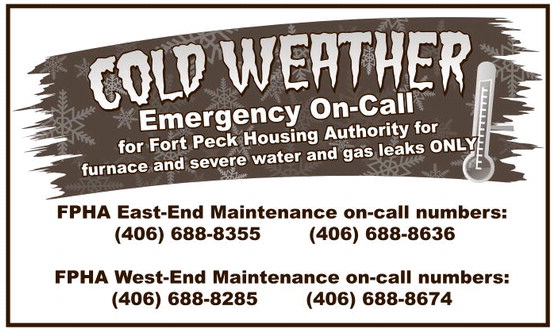 npid_030526_01_a_006_00_01_cc_art_8