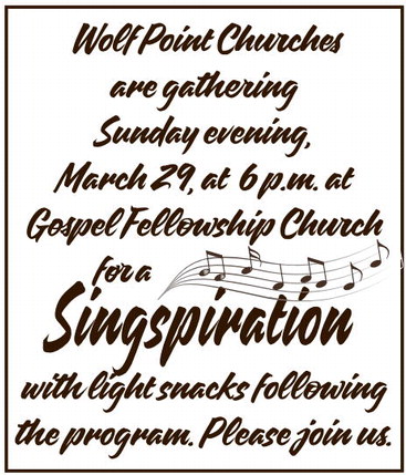 npid_032826_01_a_005_00_01_cc_art_12