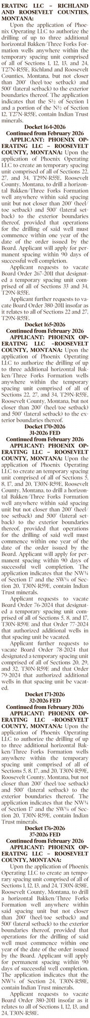 npid_032826_01_a_016_00_01_cc_art_14