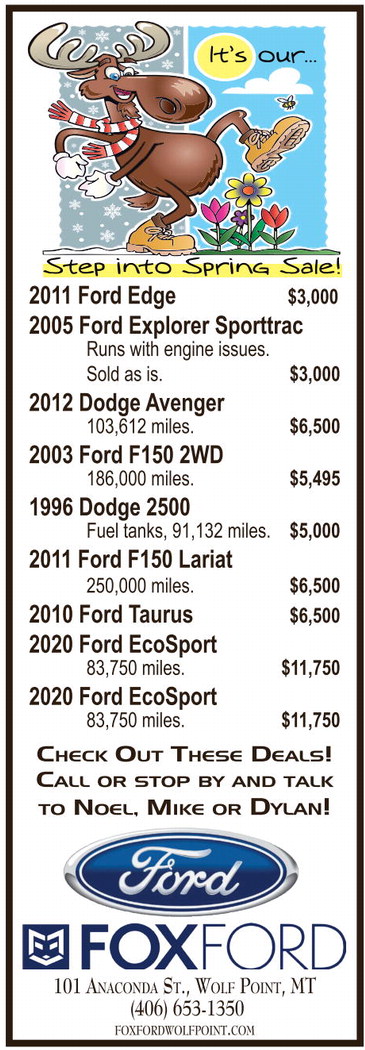 npid_040226_01_a_009_00_01_cc_art_6