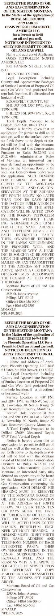 npid_031926_01_a_015_00_01_cc_art_13