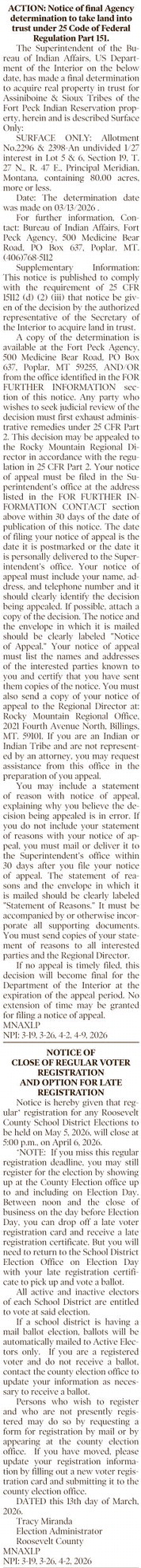 npid_031926_01_a_014_00_01_cc_art_19