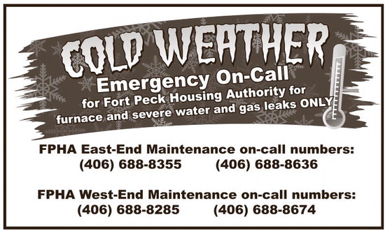 npid_040226_01_a_007_00_01_cc_art_8