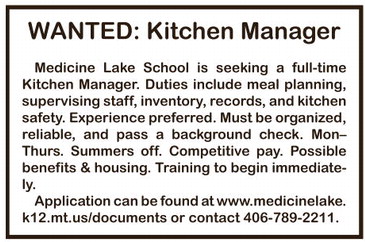 ccnw_040226_01_a_005_00_01_cc_art_9