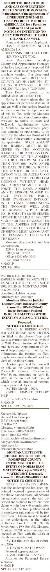 npid_031926_01_a_015_00_01_cc_art_15