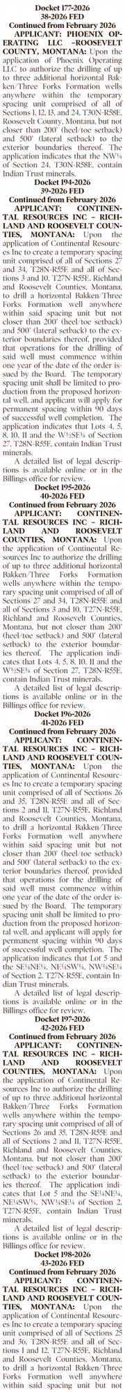 npid_032826_01_a_016_00_01_cc_art_13