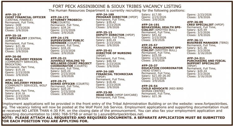 npid_030526_01_a_016_00_01_cc_art_9