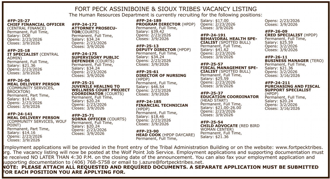 npid_030526_01_a_016_00_01_cc_art_9