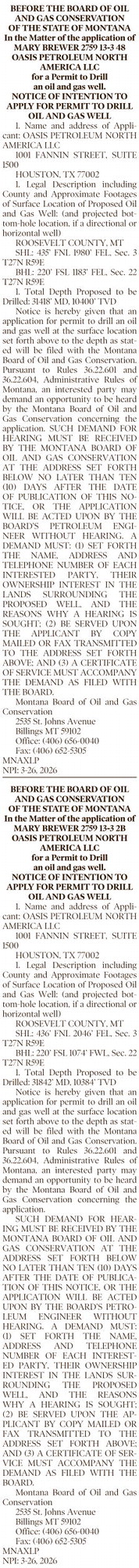 npid_032826_01_a_014_00_01_cc_art_11