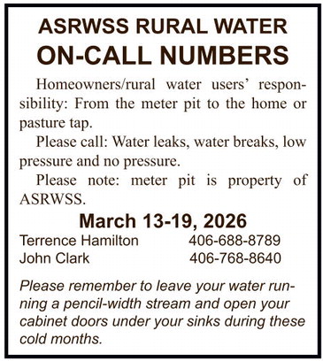 npid_031226_01_a_006_00_01_cc_art_9