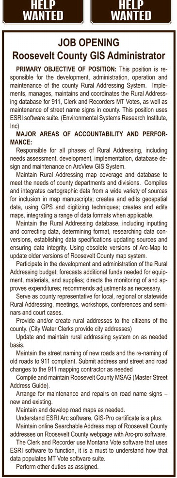 ccnw_031926_01_a_005_00_01_cc_art_5