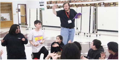 npid_031226_01_a_007_00_01_cc_art_1