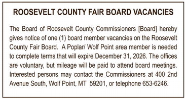 npid_031226_01_a_016_00_01_cc_art_11