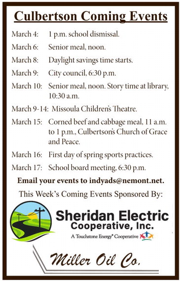 ccnw_030526_01_a_002_00_01_cc_art_12