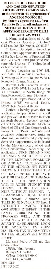 npid_030526_01_a_017_00_01_cc_art_24